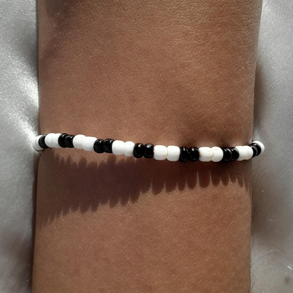 Checkerboard - Picture 2 of 3